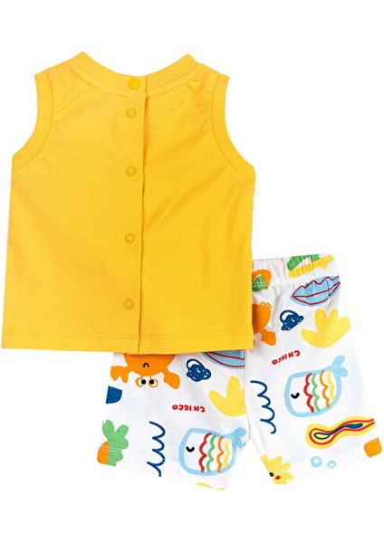 2'lı Takım / Atlet+Pantalon fiyatları