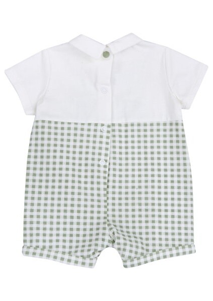 Tulum - Yarım Kol fiyatları