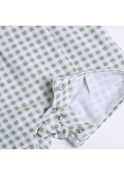 Tulum - Yarım Kol modelleri