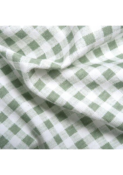 Tulum - Yarım Kol fırsatları