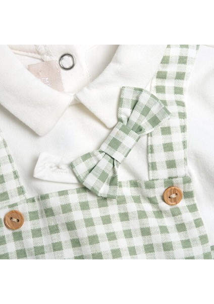 Tulum - Yarım Kol indirimleri