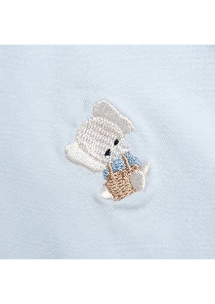 Tulum - Yarım Kol fırsatları