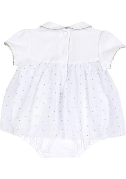 Tulum - Yarım Kol fiyatları