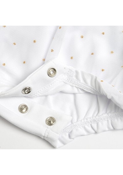 Tulum - Yarım Kol modelleri