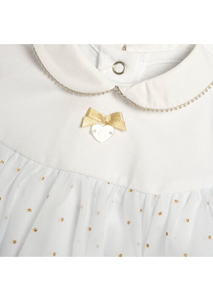 Tulum - Yarım Kol fırsatları