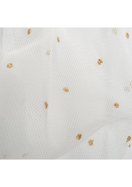 Tulum - Yarım Kol indirimleri