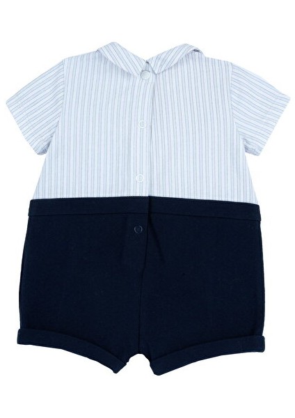 Tulum - Yarım Kol fiyatları