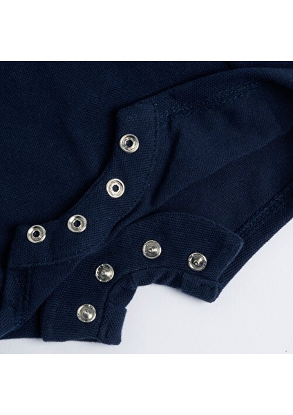 Tulum - Yarım Kol modelleri