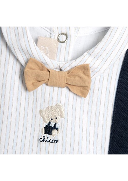 Tulum - Yarım Kol fırsatları