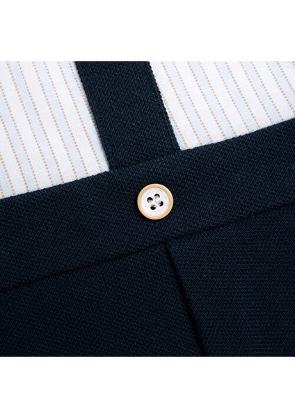 Tulum - Yarım Kol indirimleri