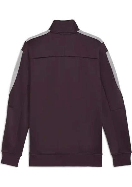 Mapf1 Mt7+ Track Jacket