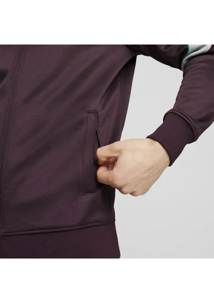 Mapf1 Mt7+ Track Jacket