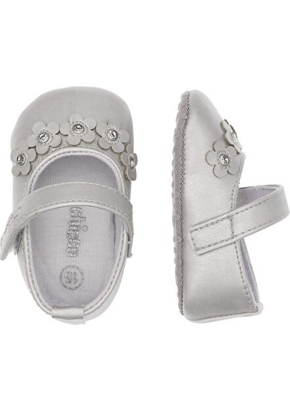 Babet Nassy fiyatları