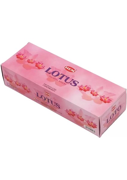 Lotus Hexa modelleri