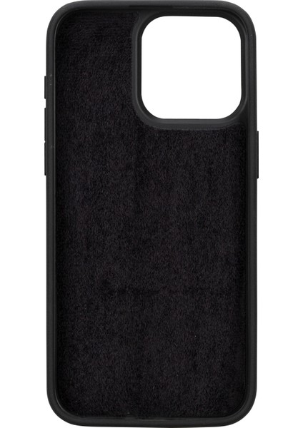Apple iPhone 15 Pro Max Deri Cüzdanlı ve Kartlıklı Magsafe Uyumlu Telefon Kılıfı-Isim Yazılabilir indirimleri