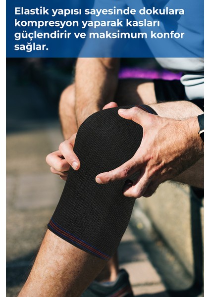 Termal Yün Dizlik Kalın Yün Dizlik fiyatları