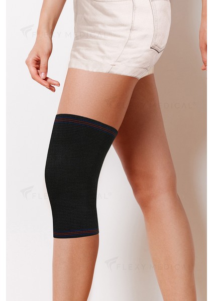 Termal Yün Dizlik Kalın Yün Dizlik modelleri