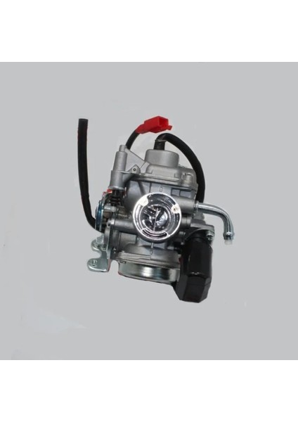 Yamaha Cygnus L Karbüratör Oem