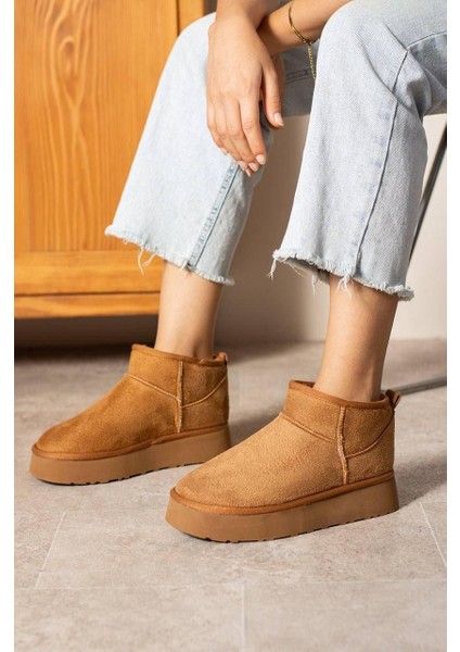 Taba Ugg Bot