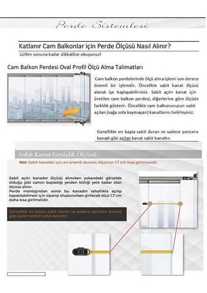 Antrasit Plise Katlanır Cam Balkon Perdesi - Ofis Perdesi - Mutfak Perdesi - Salon Perdesi - fırsatları