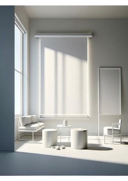 Stor Perde Beyaz MS1200 fırsatları