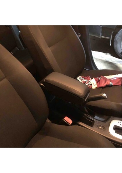 Renault Megane 3 Kol Dayama Kolçak Vidasız 2010 – 2016 Model modelleri