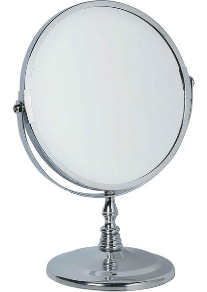 Masa Aynası Silver AK.YAYN-1070