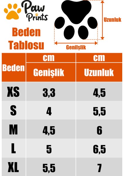 Köpek Ayakkabısı - Suni Deri Köpek Ayakkabısı - Poliüretan Taban Köpek Ayakkabısı