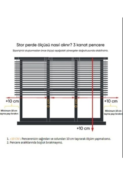 Antrasit Bambu Zebra Stor Güneşlik Perde