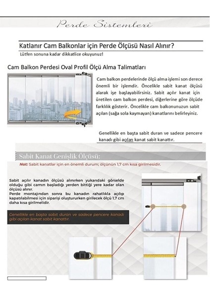 Yapıştırma Sistem Cam Balkon Perdesi Beyaz Plise Perde Delik Yok - Ofis Perdesi - Mutfak Perdesi indirimleri