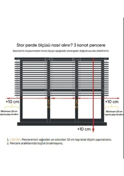 Beyaz Piliseli Boncuklu Kumaş Zebra Stor Perde modelleri