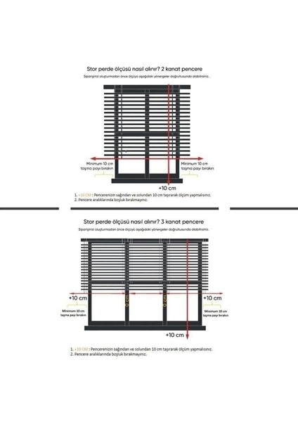 Ekru Plisei Ithal Kumaş Zebra Stor Perde Etek Dilimli fiyatları