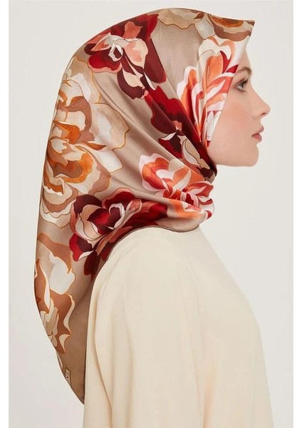 Sura Saf Ipek Eşarp 9234D0101 fiyatları