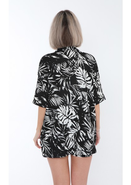 moje Kimono Şort fırsatları