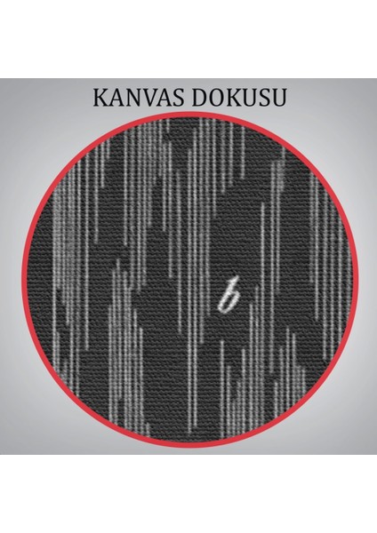 - Tuvalet Kağıdı Rulosu Patent Kanvas TABLO-5242 indirimleri