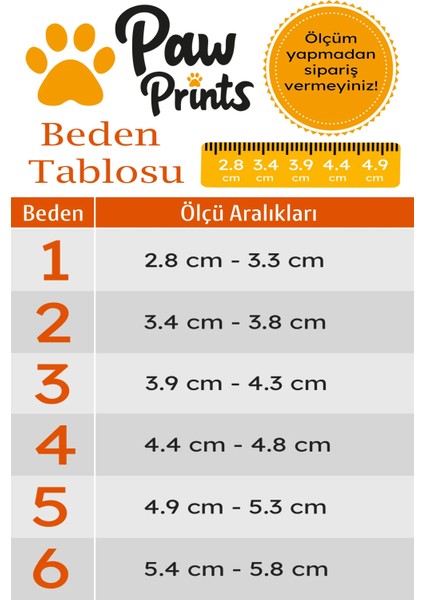 Köpek Ayakkabısı - Lastikli Köpek Ayakkabısı - Kaydırmaz Kauçuk Taban Köpek Ayakkabısı
