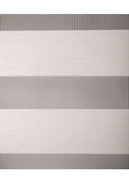 Ithal Bambu Krem Alüminyum Kasa Zebra Perde Eteksiz fırsatları