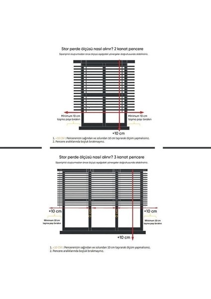 Ithal Bambu Açık Gri Bambu Stor Zebra Perde Etek Dilimli fırsatları