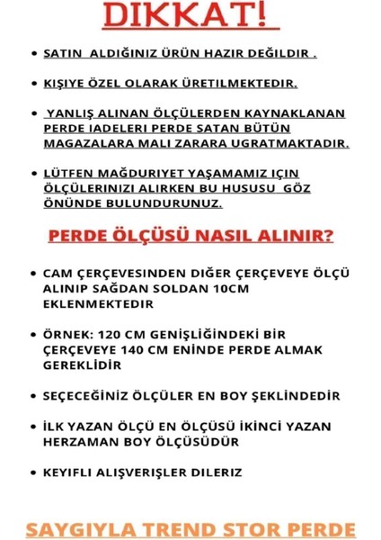 Ekru Geniş Plise Etek Dilimli Zebra Stor Güneşlik Perde indirimleri