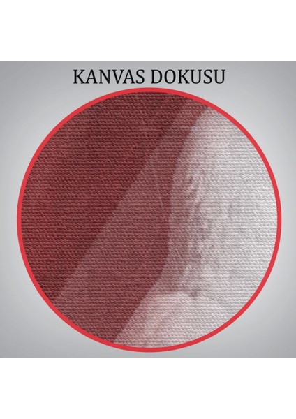 - Savaş Durumunda Camı Kır Güvercin Kanvas TABLO-5258 indirimleri