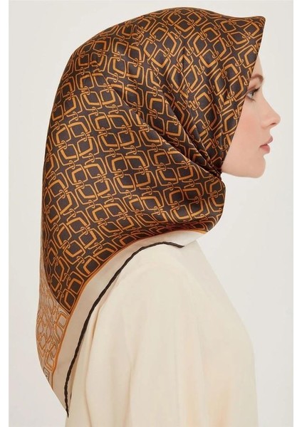 Sura Saf Ipek Eşarp 9248D8085 fiyatları