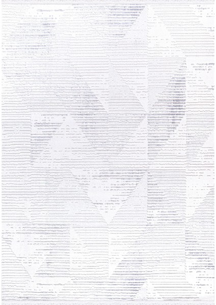 Melodi 4040 Gri Uzun Ömürlü Yumuşak Triko Akrilik