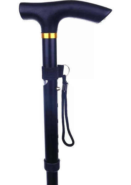 Katlanabilir Baston WT-008 fırsatları