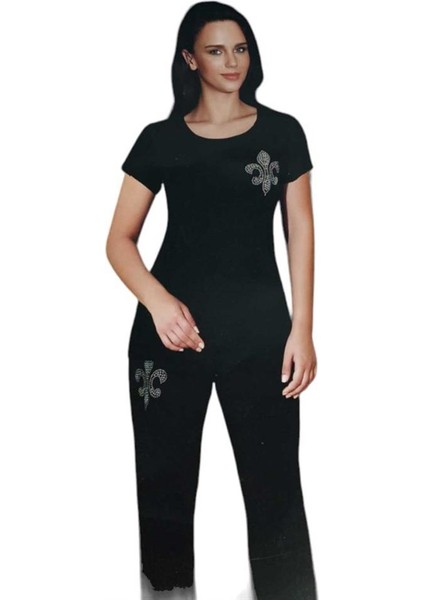 Şahinler Zakkum Taş Baskı Takım 22228 fiyatları