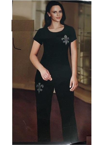 Şahinler Zakkum Taş Baskı Takım 22228 modelleri