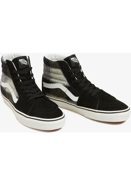 Sk8-Hi.- fiyatları