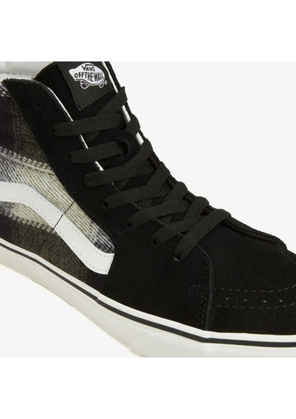 Sk8-Hi.- fırsatları