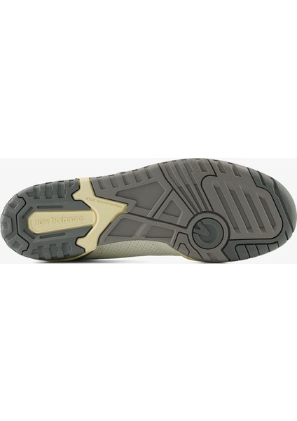 550.100 fırsatları