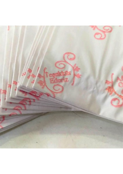 Körüklü Kese Kağıdı 1 kg Küçük 12X20 cm Ortalama 200 Adet modelleri