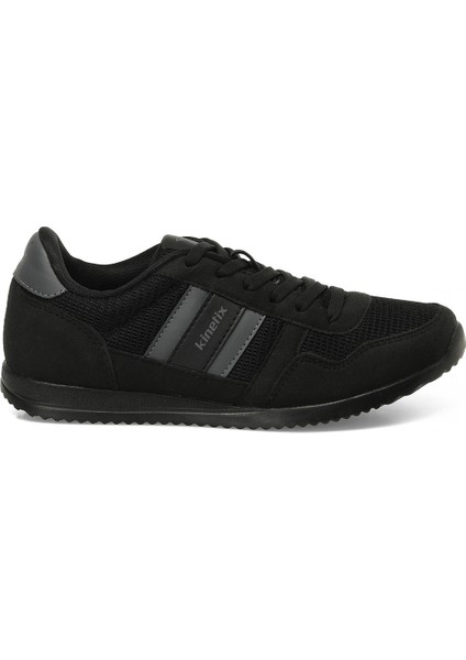 Carter Tx 5fx Siyah Unisex Sneaker